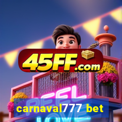 carnaval777 bet